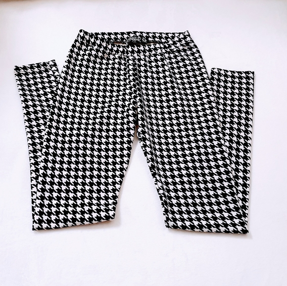 Guess leggings - Picture 4 of 4